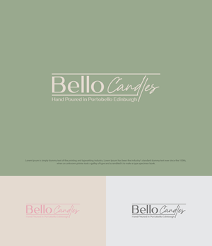 Logo Design by ecorokerz for this project | Design: #28590408