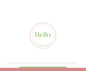 Logo Design by ecorokerz for this project | Design: #28590448