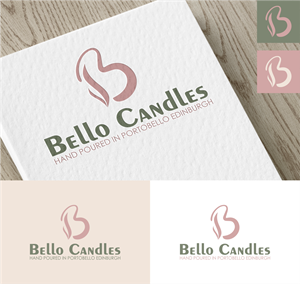 Logo Design by vintana for this project | Design: #28588635