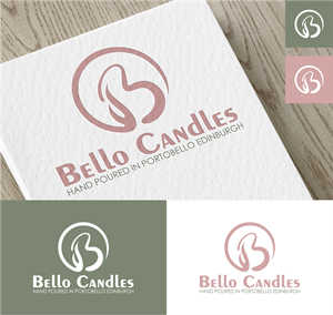 Logo Design by vintana for this project | Design: #28588720