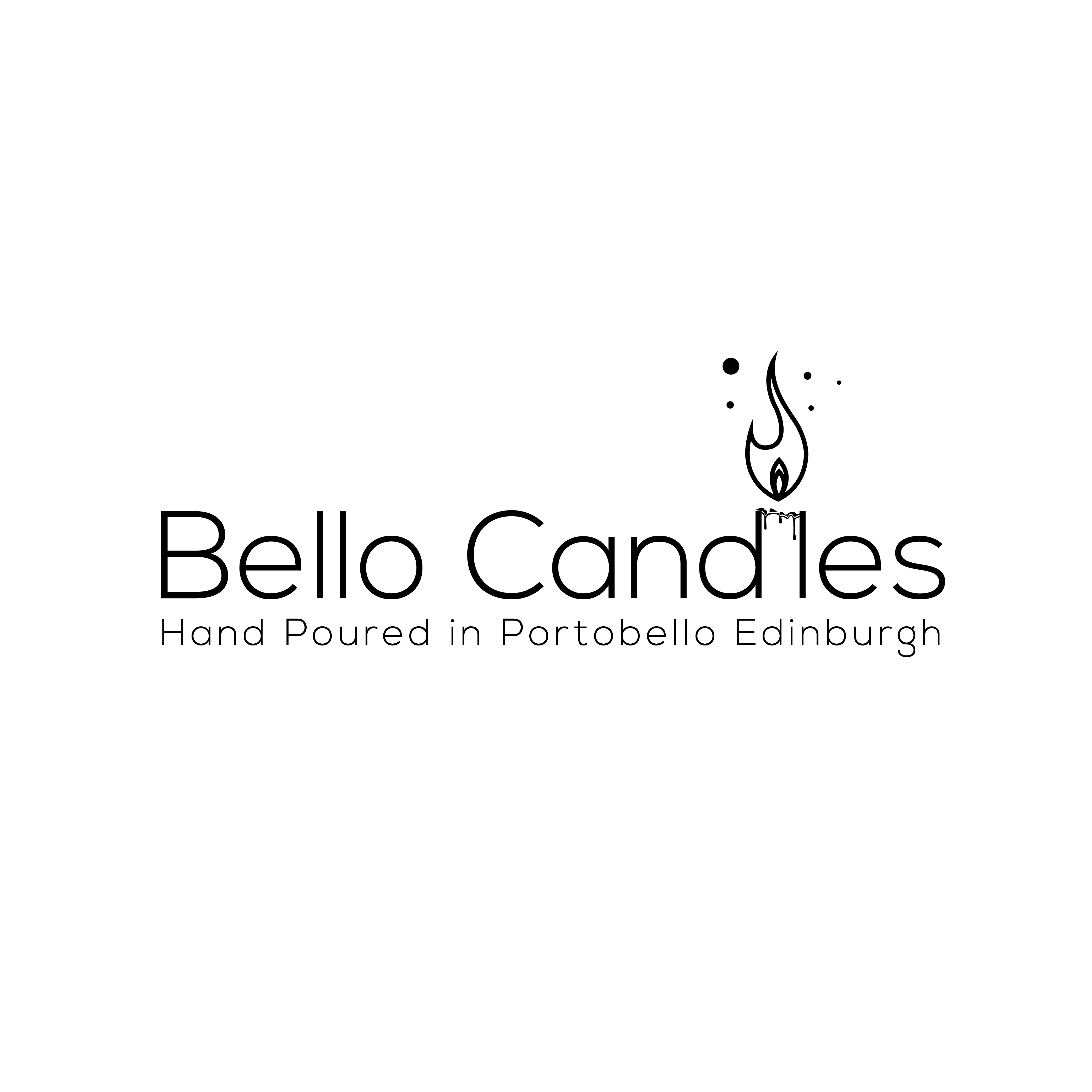 Logo Design by khizar_911 for this project | Design #28590205