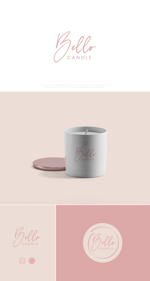 Logo Design by Zybs Graphics for this project | Design: #28635285