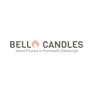 Logo Design by RM for this project | Design #28588848