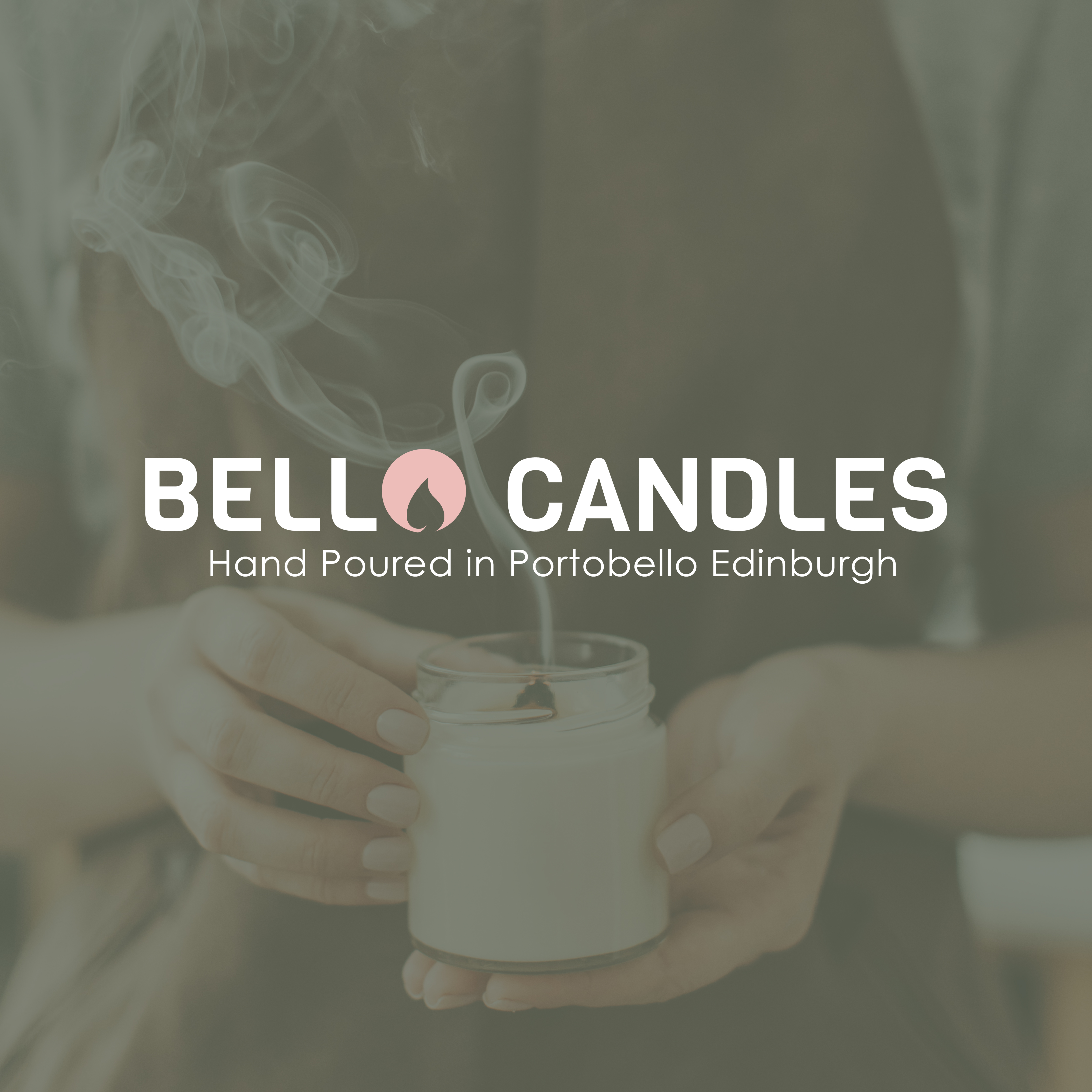 Logo Design by RM for this project | Design #28588850