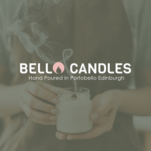 Logo Design by RM for this project | Design: #28588850