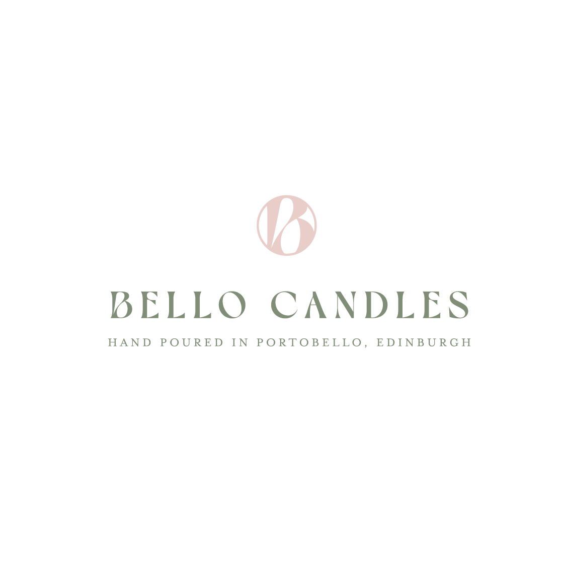 Logo Design by Kimh for this project | Design #28600916