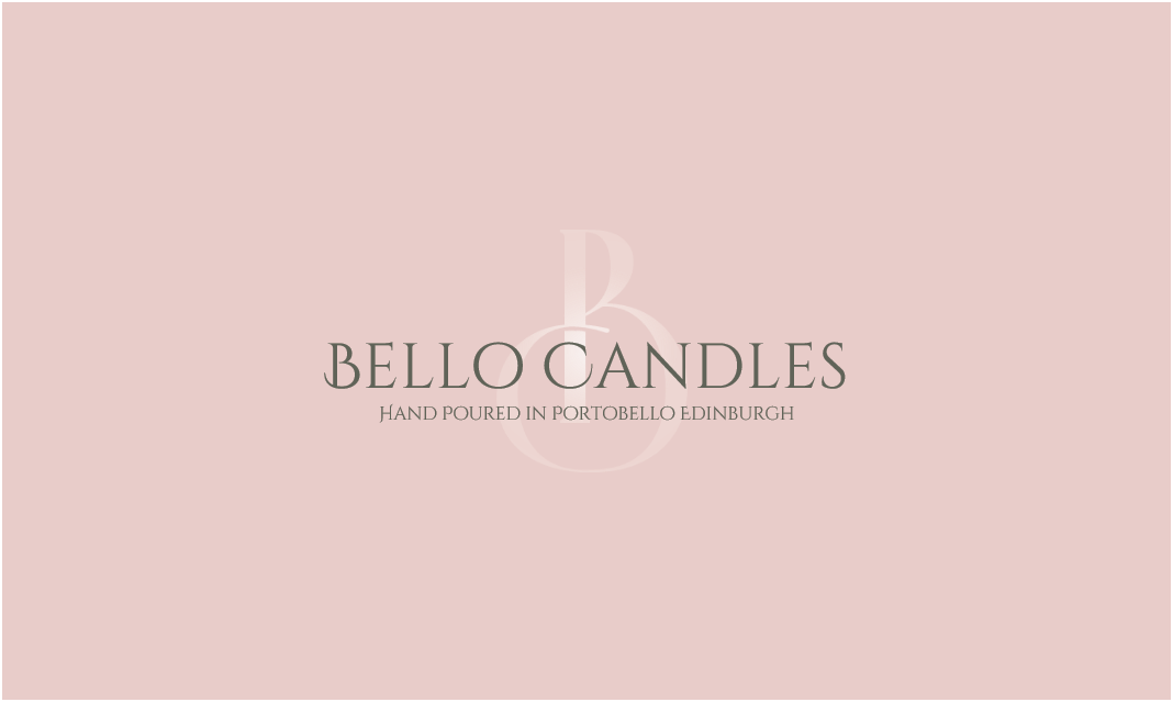 Logo Design by visualicious_dezign for this project | Design #28645399