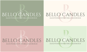 Logo Design by visualicious_dezign for this project | Design: #28645400