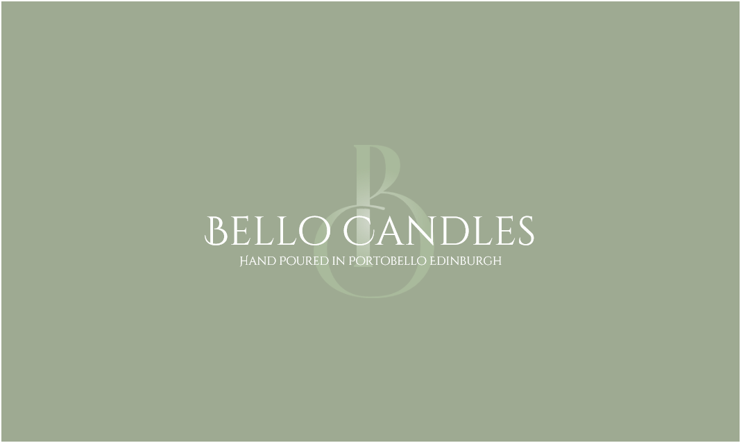 Logo Design by visualicious_dezign for this project | Design #28645401