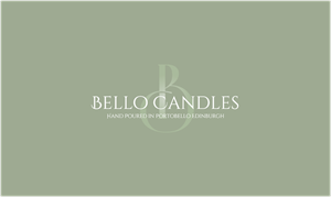 Logo Design by visualicious_dezign for this project | Design: #28645401