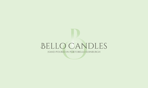 Logo Design by visualicious_dezign for this project | Design: #28645402