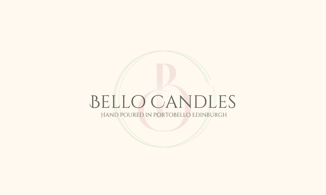 Logo Design by visualicious_dezign for this project | Design #28645452