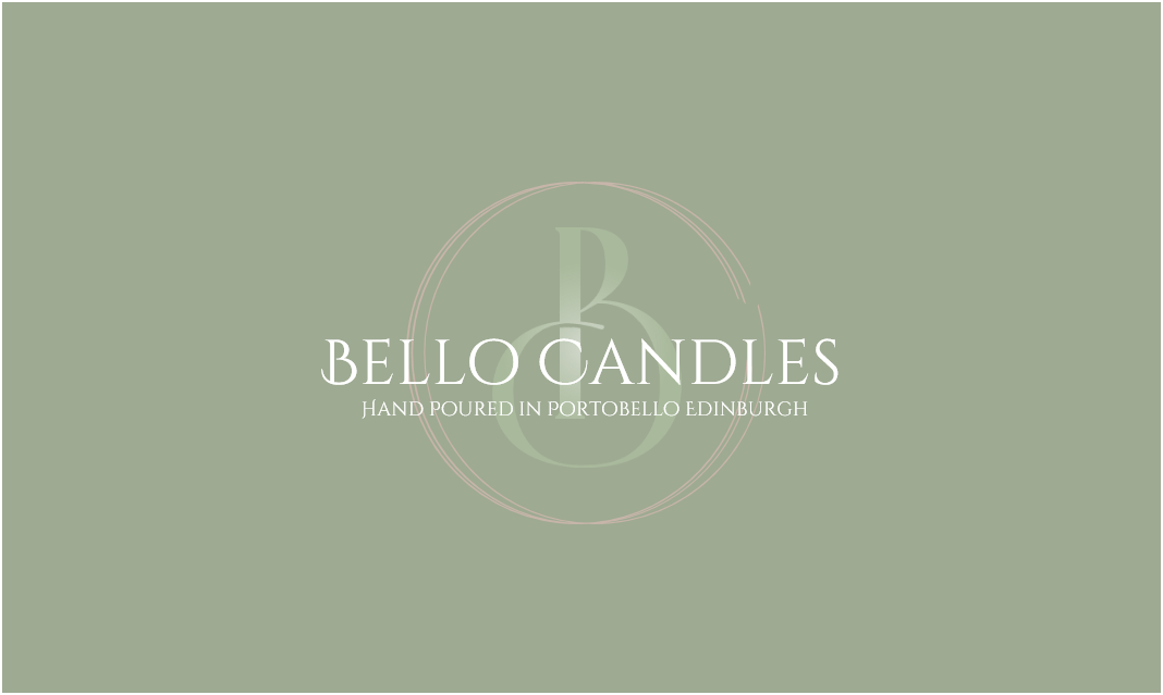 Logo Design by visualicious_dezign for this project | Design #28645453