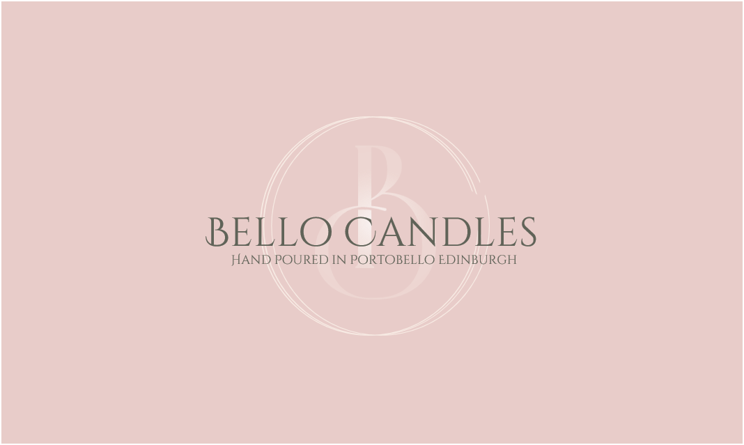 Logo Design by visualicious_dezign for this project | Design #28645454