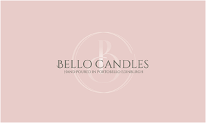 Logo Design by visualicious_dezign for this project | Design: #28645454