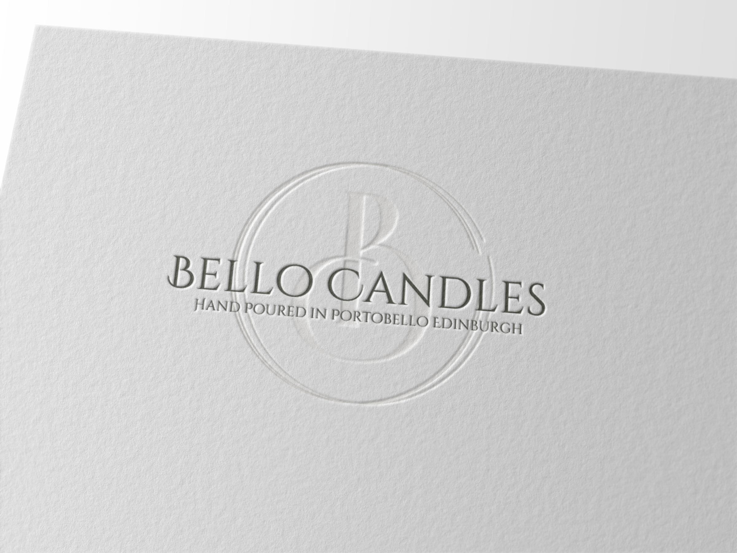 Logo Design by visualicious_dezign for this project | Design #28645547