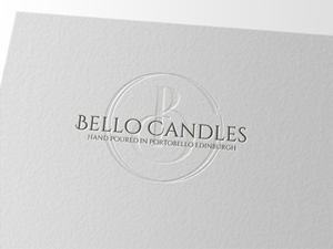 Logo Design by visualicious_dezign for this project | Design: #28645547