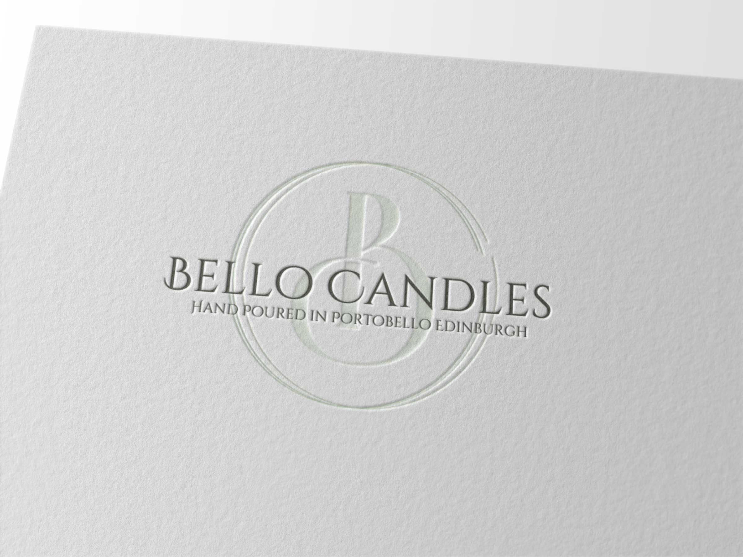 Logo Design by visualicious_dezign for this project | Design #28657075