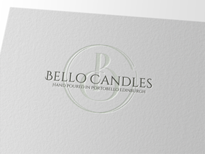 Logo Design by visualicious_dezign for this project | Design: #28657075