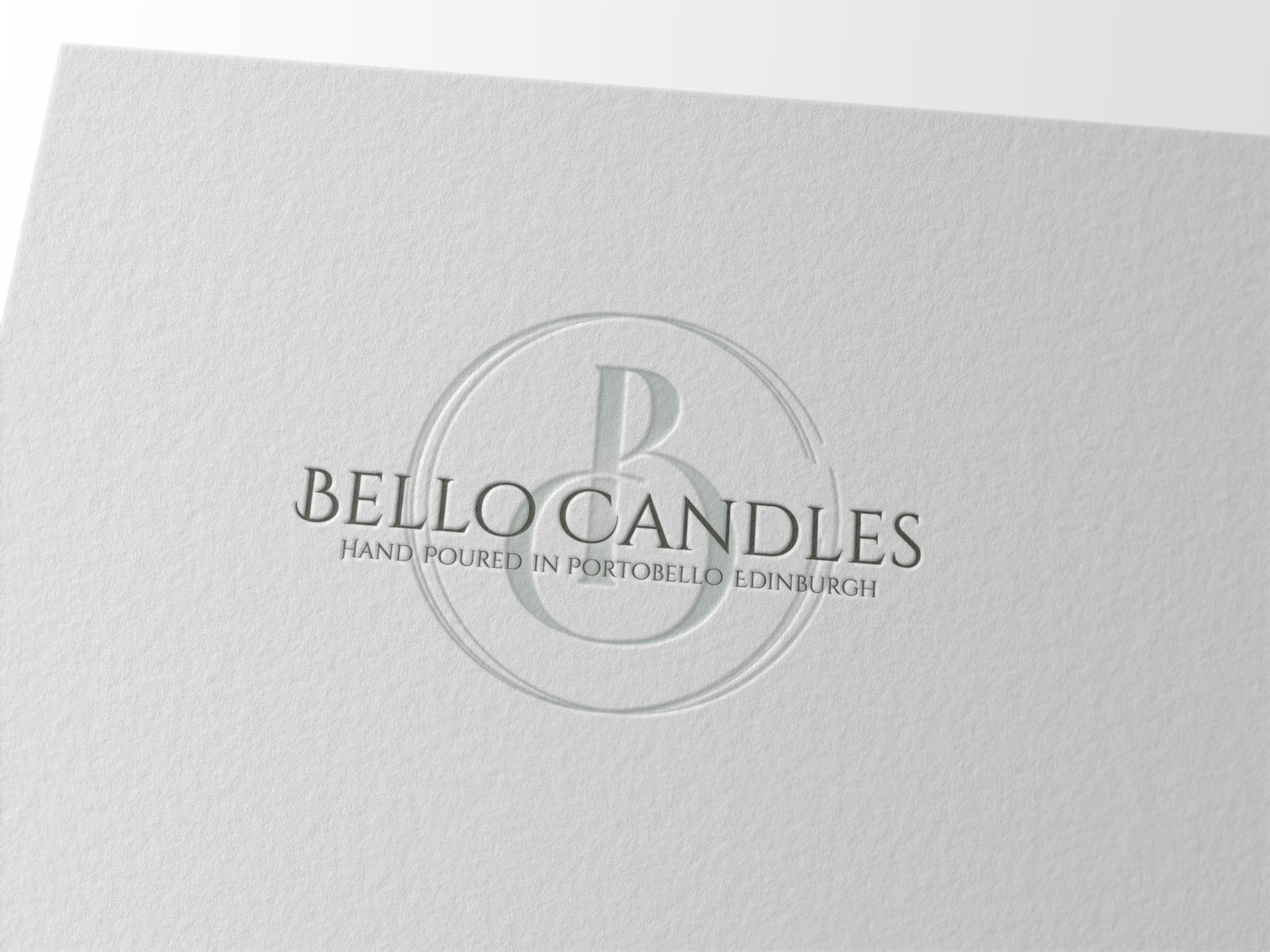 Logo Design by visualicious_dezign for this project | Design: #28657076