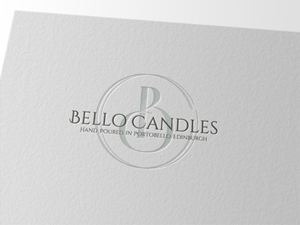 Logo Design by visualicious_dezign for this project | Design: #28657076