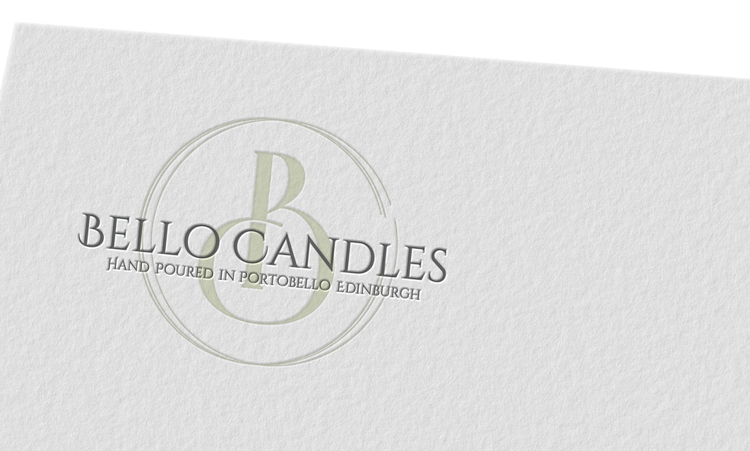 Logo Design by visualicious_dezign for this project | Design #28673195