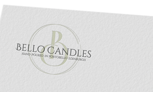 Logo Design by visualicious_dezign for this project | Design: #28673195