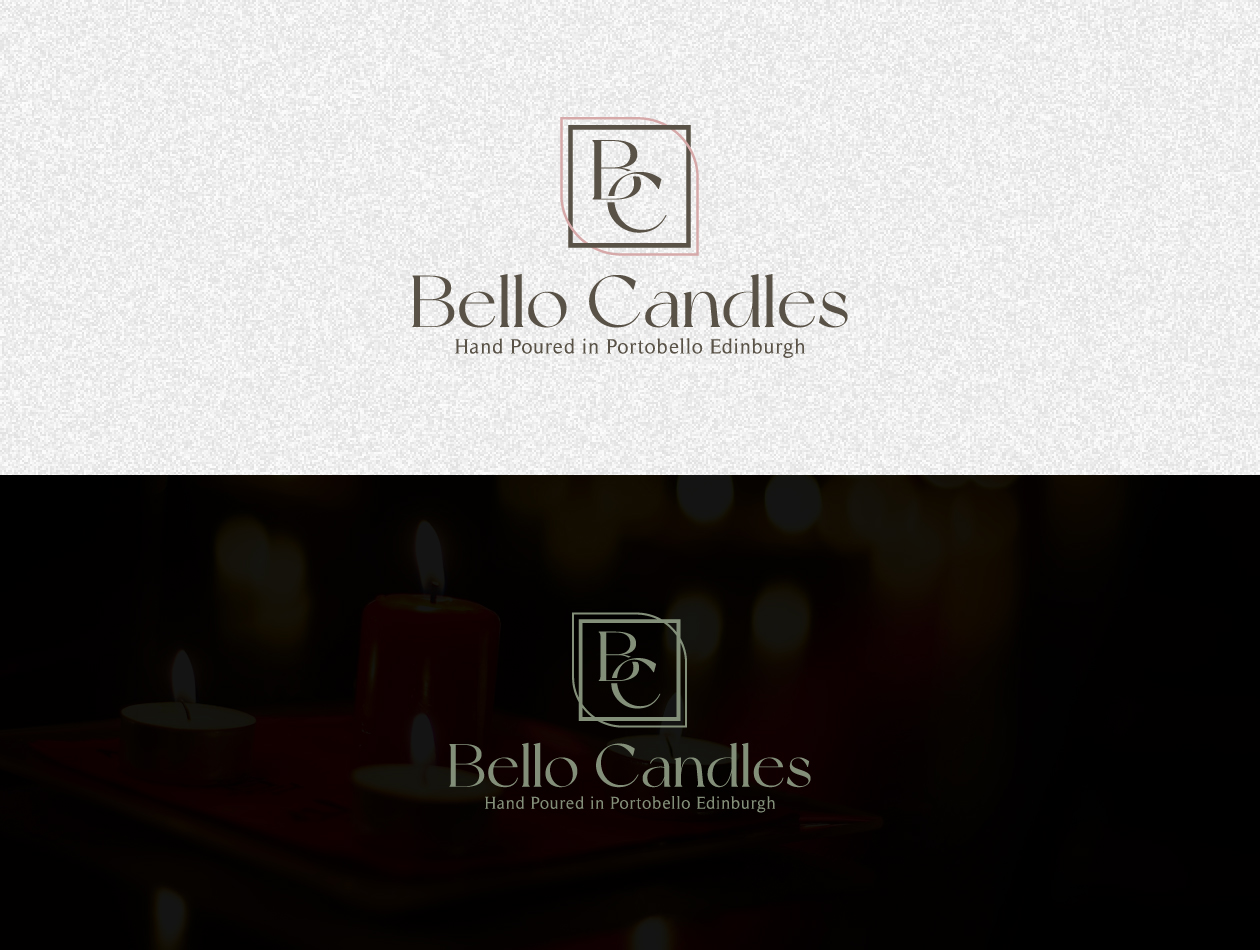 Logo Design by Logo Spider for this project | Design #28639704