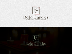 Logo Design by Logo Spider for this project | Design: #28639704