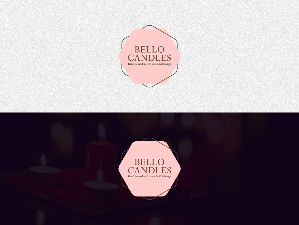 Logo Design by Logo Spider for this project | Design #28639806