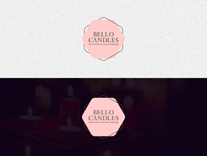 Logo Design by Logo Spider for this project | Design: #28639806