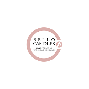 Logo Design by sun_bird for this project | Design: #28617686