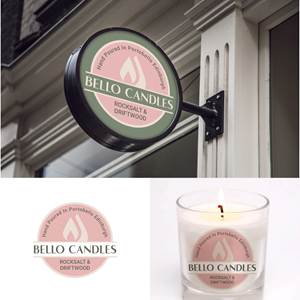 Logo Design by Radsky17 for this project | Design: #28603977