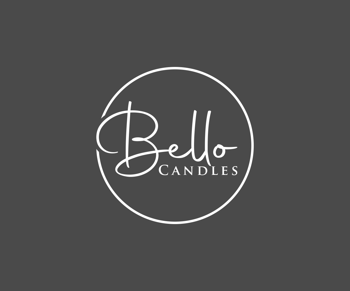 Logo Design by Soonia for this project | Design #28587570