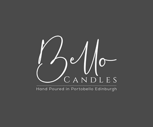 Logo Design by Soonia for this project | Design: #28651906