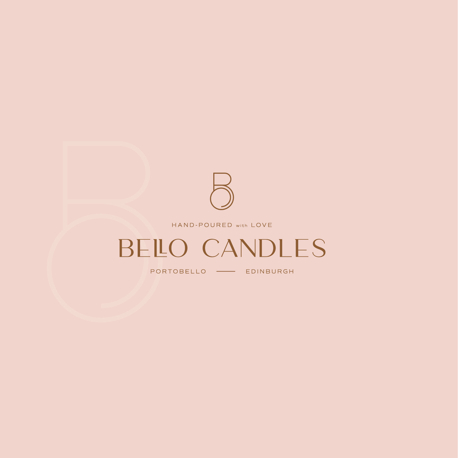 Logo Design by pixel stories for this project | Design #28620050