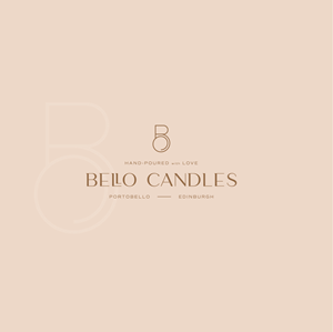 Logo Design by pixel stories for this project | Design: #28620050