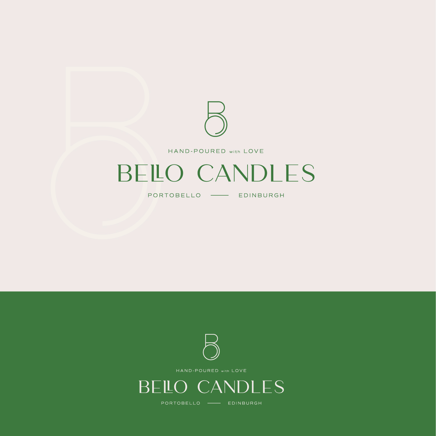 Logo Design by pixel stories for this project | Design #28628063