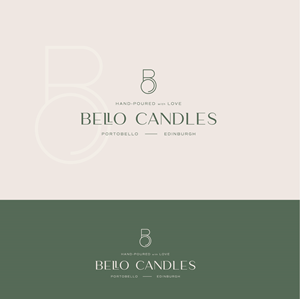 Logo Design by pixel stories for this project | Design: #28628063