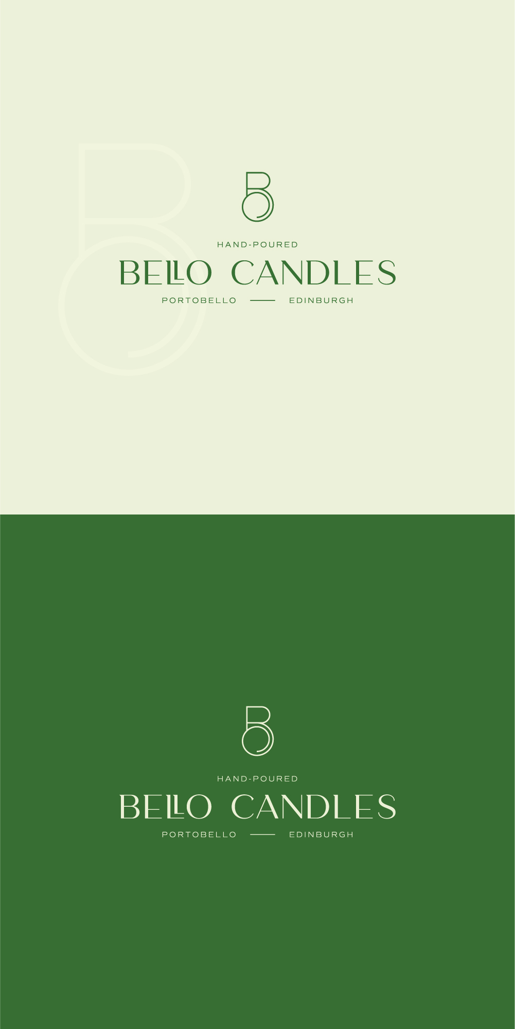 Logo Design by pixel stories for this project | Design #28634846