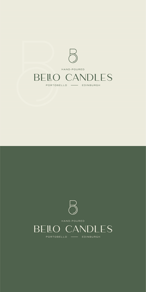 Logo Design by pixel stories for this project | Design: #28634846