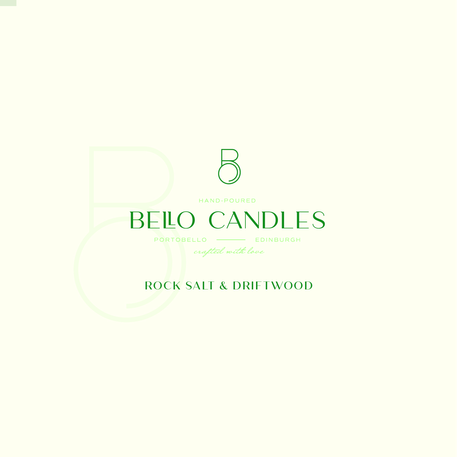 Logo Design by pixel stories for this project | Design #28650157