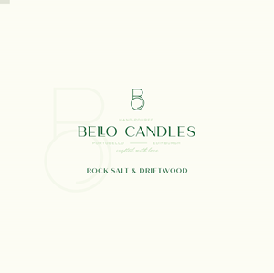 Logo Design by pixel stories for this project | Design: #28650157