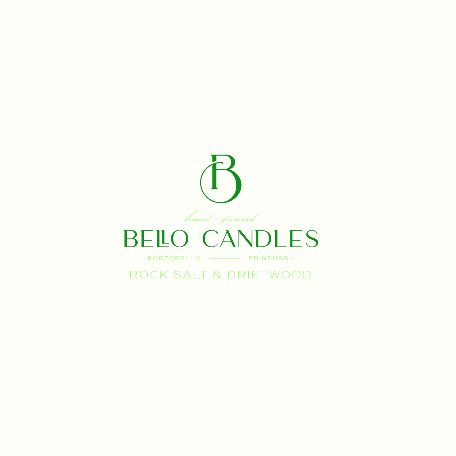 Logo Design by pixel stories for this project | Design #28651433