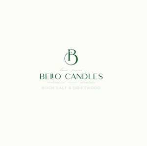 Logo Design by pixel stories