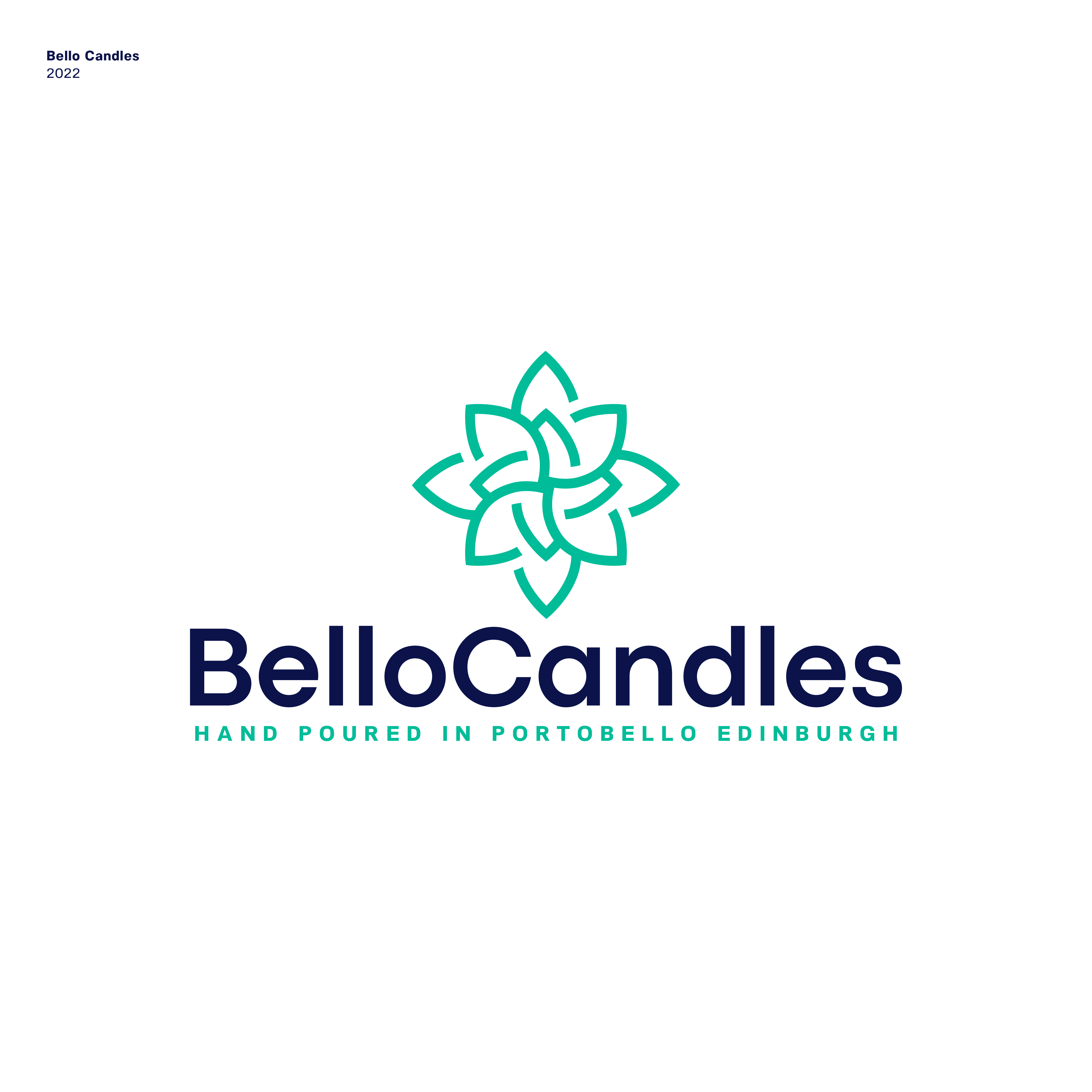 Logo Design by JBalloon Design for this project | Design #28610696