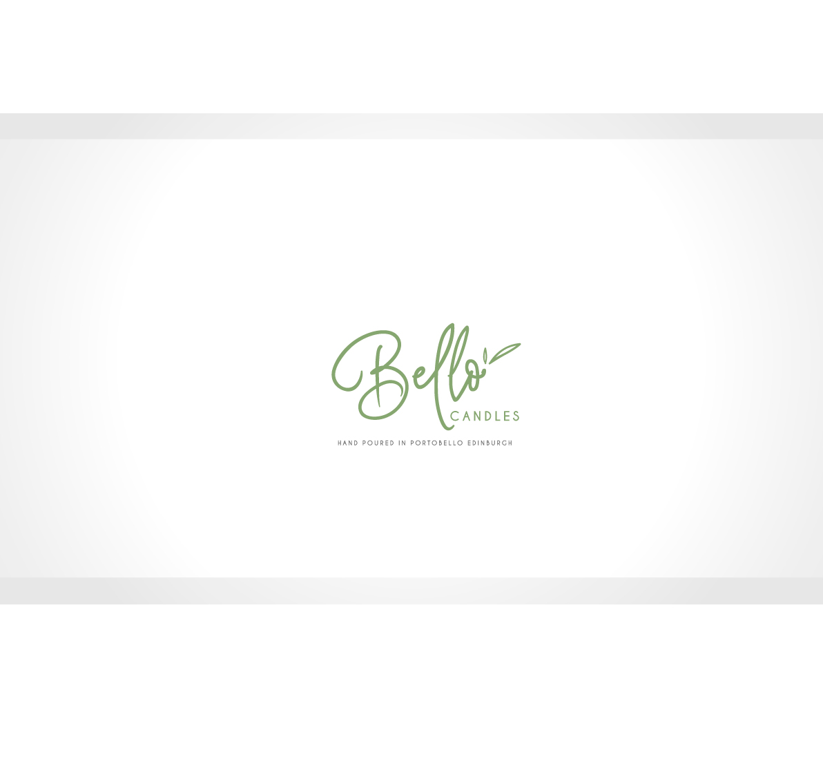Logo Design by sammovilka for this project | Design #28615874
