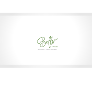 Logo Design by sammovilka for this project | Design: #28615874