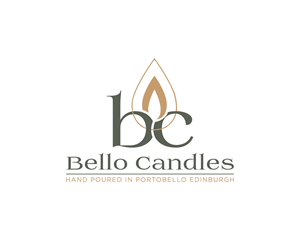 Logo Design by Janna Design for this project | Design: #28590589