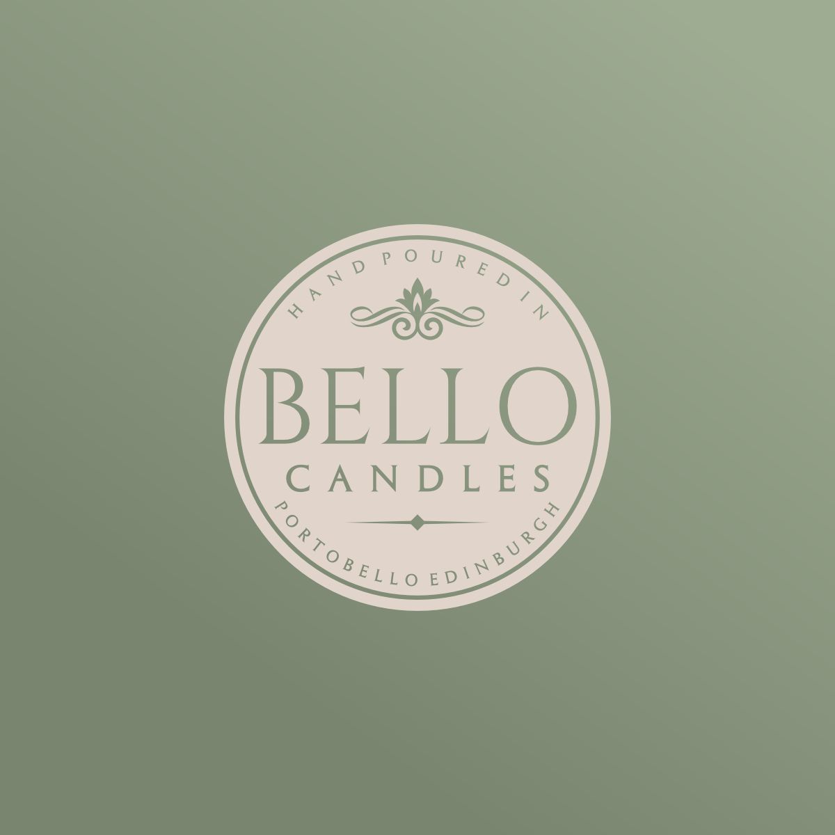 Logo Design by Ashani Bhattacharya for this project | Design #28595551